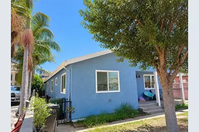 7858 Whitmore, Rosemead, CA 91770 - Photo 56