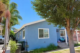 7858 Whitmore, Rosemead, CA 91770 - Photo 56