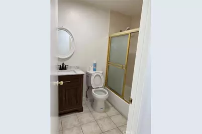 7858 Whitmore, Rosemead, CA 91770 - Photo 52