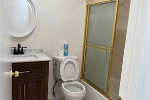 7858 Whitmore, Rosemead, CA 91770 - Photo 52