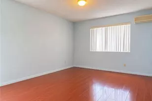 7858 Whitmore, Rosemead, CA 91770 - Photo 28