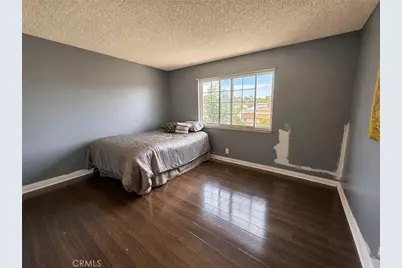 548 Vista Rambla, Walnut, CA 91789 - Photo 22