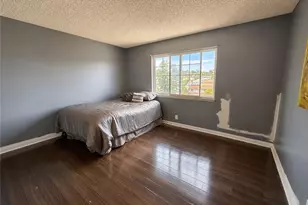 548 Vista Rambla, Walnut, CA 91789 - Photo 22