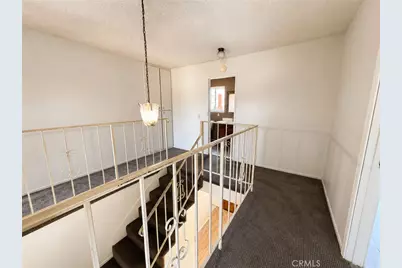 548 Vista Rambla, Walnut, CA 91789 - Photo 16