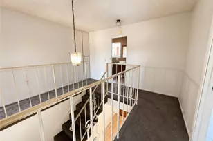 548 Vista Rambla, Walnut, CA 91789 - Photo 16
