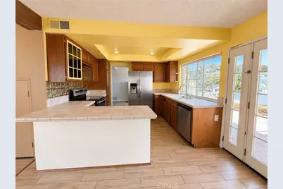 548 Vista Rambla, Walnut, CA 91789 - Photo 8