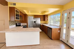 548 Vista Rambla, Walnut, CA 91789 - Photo 8