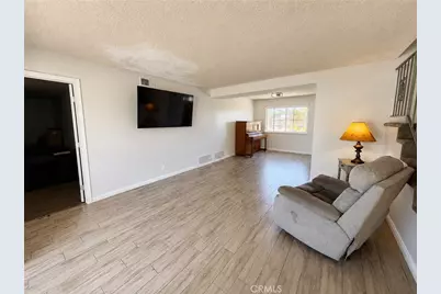 548 Vista Rambla, Walnut, CA 91789 - Photo 6