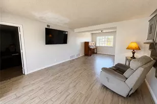 548 Vista Rambla, Walnut, CA 91789 - Photo 6