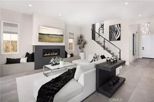 22081 Manarola, Walnut, CA 91789 - Photo 2