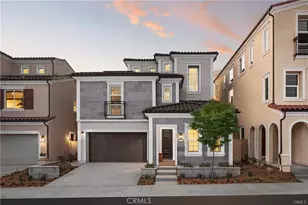 22081 Manarola, Walnut, CA 91789 - Photo 1