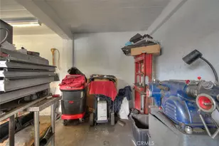 601 W Ave 28, Los Angeles, CA 90065 - Photo 38
