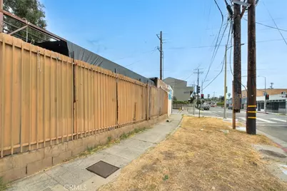 601 W Avenue 28, Los Angeles, CA 90065 - Photo 36