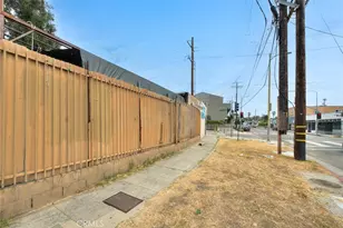 601 W Ave 28, Los Angeles, CA 90065 - Photo 36
