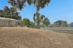 601 W Ave 28, Los Angeles, CA 90065 - Photo 58