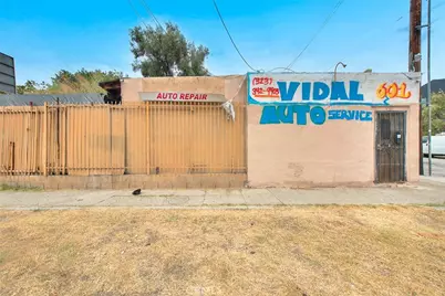 601 W Avenue 28, Los Angeles, CA 90065 - Photo 1