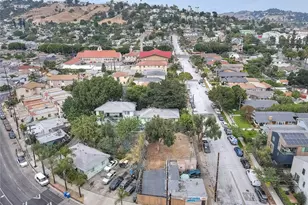 601 W Ave 28, Los Angeles, CA 90065 - Photo 24