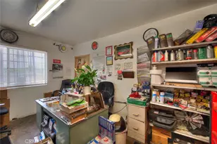 601 W Ave 28, Los Angeles, CA 90065 - Photo 48