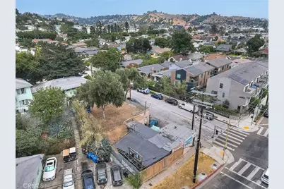 601 W Avenue 28, Los Angeles, CA 90065 - Photo 10