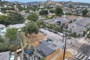 601 W Ave 28, Los Angeles, CA 90065 - Photo 10