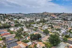 601 W Ave 28, Los Angeles, CA 90065 - Photo 32