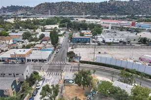 601 W Ave 28, Los Angeles, CA 90065 - Photo 28