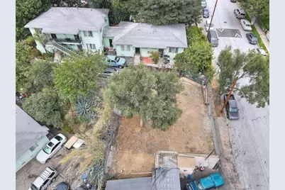 601 W Avenue 28, Los Angeles, CA 90065 - Photo 18