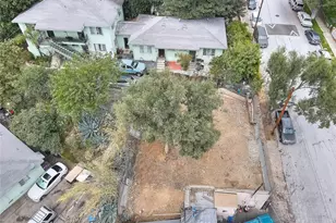 601 W Ave 28, Los Angeles, CA 90065 - Photo 18