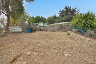 601 W Ave 28, Los Angeles, CA 90065 - Photo 60