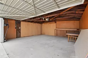 3162 Blanchard St, Los Angeles, CA 90063 - Photo 22