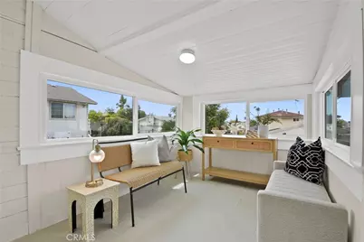 3162 Blanchard Street, Los Angeles, CA 90063 - Photo 12
