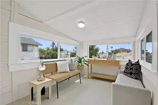 3162 Blanchard St, Los Angeles, CA 90063 - Photo 12