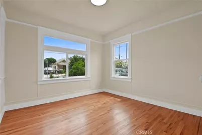3162 Blanchard Street, Los Angeles, CA 90063 - Photo 14