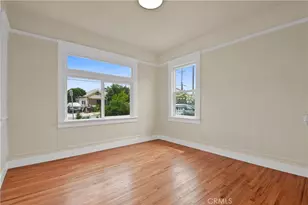 3162 Blanchard St, Los Angeles, CA 90063 - Photo 14