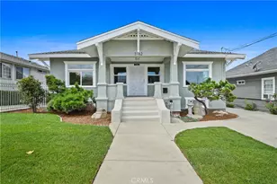 3162 Blanchard St, Los Angeles, CA 90063 - Photo 1