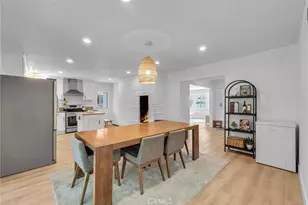 535 N Century, Anaheim, CA 92805 - Photo 10