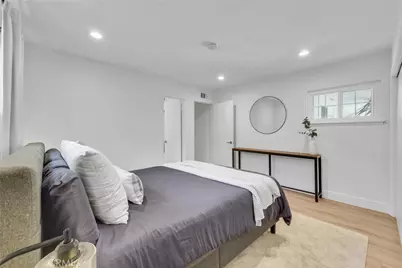 535 N Century, Anaheim, CA 92805 - Photo 22