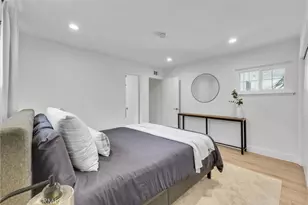 535 N Century, Anaheim, CA 92805 - Photo 22