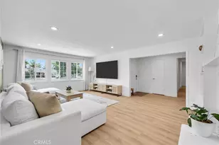 535 N Century, Anaheim, CA 92805 - Photo 8