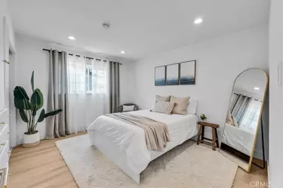 535 N Century, Anaheim, CA 92805 - Photo 20