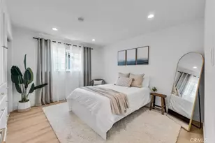 535 N Century, Anaheim, CA 92805 - Photo 20