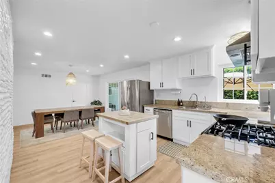 535 N Century, Anaheim, CA 92805 - Photo 14