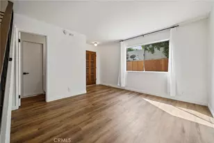 63 N Roosevelt, Pasadena, CA 91107 - Photo 4
