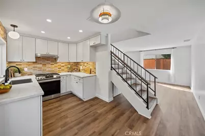 63 N Roosevelt #2, Pasadena, CA 91107 - Photo 8