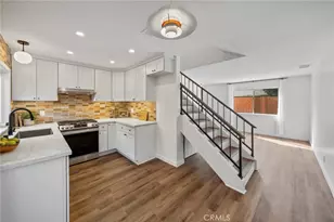 63 N Roosevelt, Pasadena, CA 91107 - Photo 8