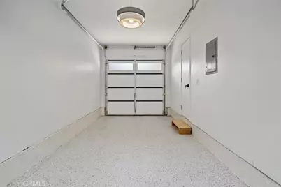 63 N Roosevelt #2, Pasadena, CA 91107 - Photo 18