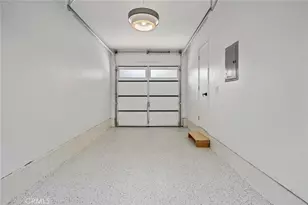 63 N Roosevelt, Pasadena, CA 91107 - Photo 18