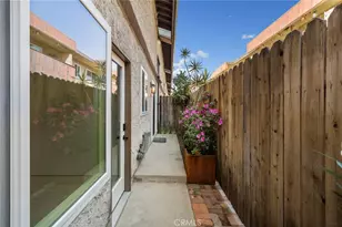 63 N Roosevelt, Pasadena, CA 91107 - Photo 14