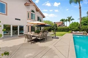 943 W 14th St, Upland, CA 91786 - Photo 28