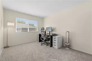 943 W 14th St, Upland, CA 91786 - Photo 40